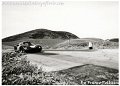 208 Nomad MK 1 M.Koenig - T.Lanfranchi (18)